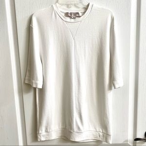 French Connection Top